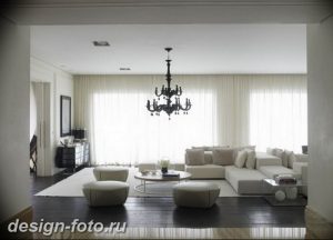 Диван в интерьере 03.12.2018 №233 - photo Sofa in the interior - design-foto.ru